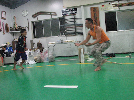 birthday60 (152).jpg